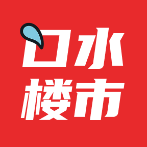 icon@1x (3).png
